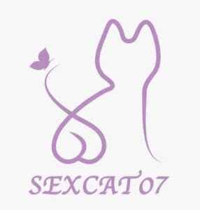 sexcat 07.